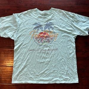 FairPlay tee shirt
